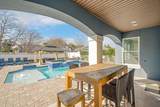 92 Woodward Street - Photo 43
