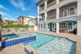 92 Woodward Street - Photo 44