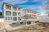 92 Woodward Street - Photo 47