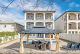 92 Woodward Street - Photo 48