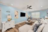 92 Woodward Street - Photo 5