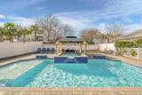 92 Woodward Street - Photo 51