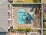 92 Woodward Street - Photo 56