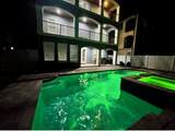 92 Woodward Street - Photo 57