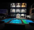 92 Woodward Street - Photo 58