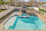 92 Woodward Street - Photo 59