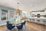 92 Woodward Street - Photo 6
