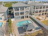 92 Woodward Street - Photo 60
