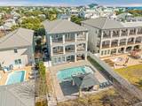 92 Woodward Street - Photo 62