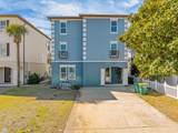 92 Woodward Street - Photo 63