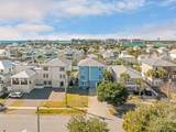 92 Woodward Street - Photo 64