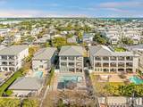 92 Woodward Street - Photo 67