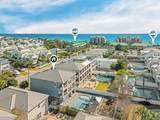 92 Woodward Street - Photo 68