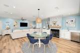 92 Woodward Street - Photo 7