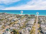 92 Woodward Street - Photo 70