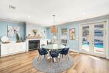 92 Woodward Street - Photo 8