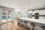 92 Woodward Street - Photo 9