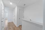 7 Renea Cove - Photo 16