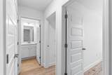 7 Renea Cove - Photo 17