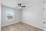 7 Renea Cove - Photo 18