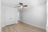 7 Renea Cove - Photo 19