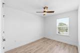 7 Renea Cove - Photo 20