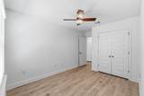 7 Renea Cove - Photo 21