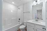 7 Renea Cove - Photo 22