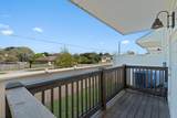 7 Renea Cove - Photo 26
