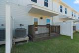 7 Renea Cove - Photo 27
