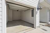 7 Renea Cove - Photo 28