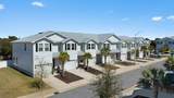 7 Renea Cove - Photo 29