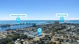 7 Renea Cove - Photo 33