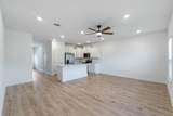 7 Renea Cove - Photo 9