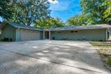 1013 Lake Drive - Photo 10