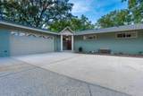 1013 Lake Drive - Photo 8