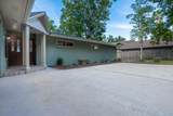 1013 Lake Drive - Photo 9