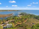 6311 River House Drive - Photo 6