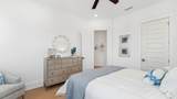 235 Ashwood Drive - Photo 10
