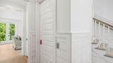 235 Ashwood Drive - Photo 13
