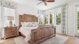 235 Ashwood Drive - Photo 14