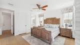 235 Ashwood Drive - Photo 15