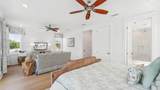 235 Ashwood Drive - Photo 16