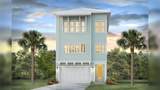 235 Ashwood Drive - Photo 2