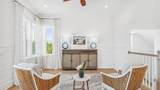 235 Ashwood Drive - Photo 26