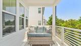 235 Ashwood Drive - Photo 28