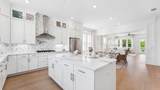 235 Ashwood Drive - Photo 32