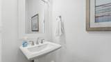 235 Ashwood Drive - Photo 35