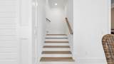 235 Ashwood Drive - Photo 36
