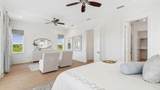 235 Ashwood Drive - Photo 38